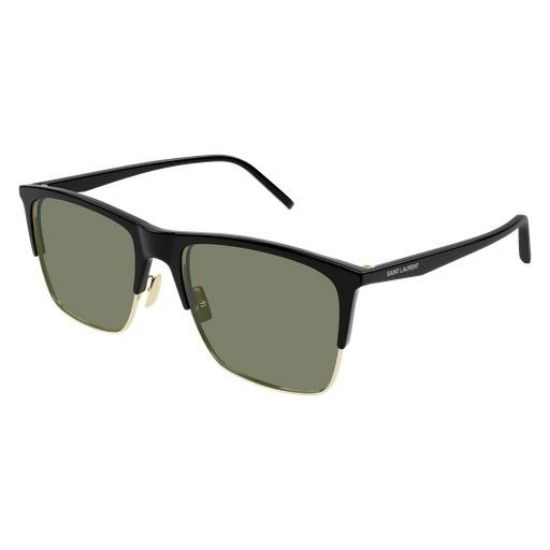 Picture of Saint Laurent Sunglasses SL 768