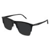 Picture of Saint Laurent Sunglasses SL 768