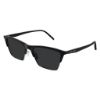 Picture of Saint Laurent Sunglasses SL 767