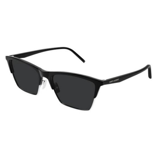 Picture of Saint Laurent Sunglasses SL 767