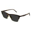 Picture of Saint Laurent Sunglasses SL 767