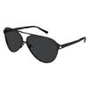 Picture of Saint Laurent Sunglasses SL 734