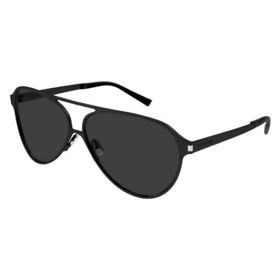 Picture of Saint Laurent Sunglasses SL 734