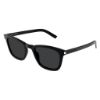 Picture of Saint Laurent Sunglasses SL 716 SLIM