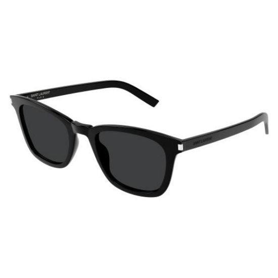 Picture of Saint Laurent Sunglasses SL 716 SLIM
