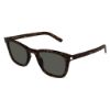Picture of Saint Laurent Sunglasses SL 716 SLIM