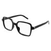 Picture of Saint Laurent Eyeglasses SL M139