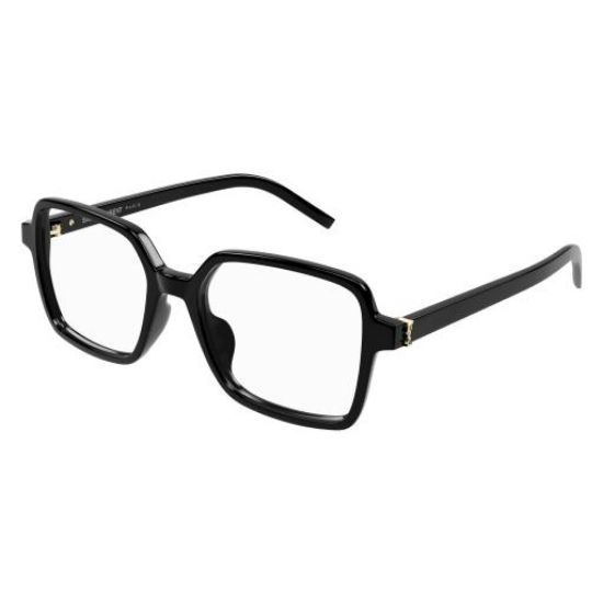 Picture of Saint Laurent Eyeglasses SL M139