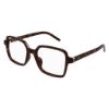 Picture of Saint Laurent Eyeglasses SL M139