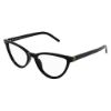 Picture of Saint Laurent Eyeglasses SL M138