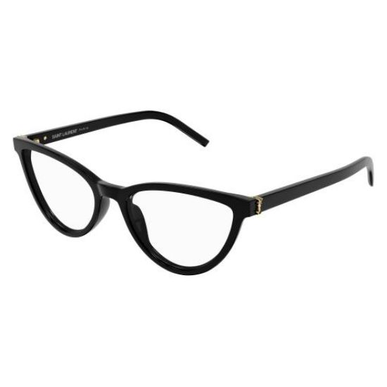 Picture of Saint Laurent Eyeglasses SL M138