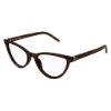 Picture of Saint Laurent Eyeglasses SL M138