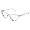 Picture of Saint Laurent Eyeglasses SL M138