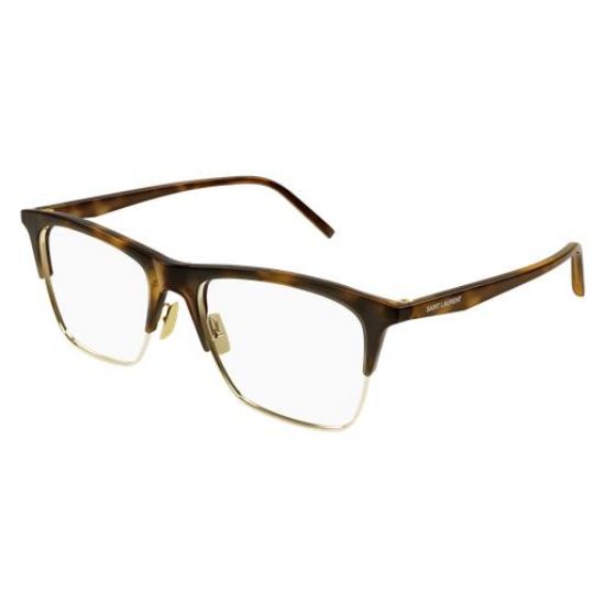 Picture of Saint Laurent Eyeglasses SL 786