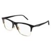 Picture of Saint Laurent Eyeglasses SL 786