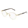 Picture of Saint Laurent Eyeglasses SL 781