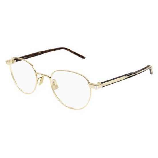 Picture of Saint Laurent Eyeglasses SL 781