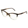 Picture of Saint Laurent Eyeglasses SL 769