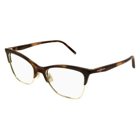 Picture of Saint Laurent Eyeglasses SL 769