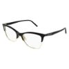 Picture of Saint Laurent Eyeglasses SL 769