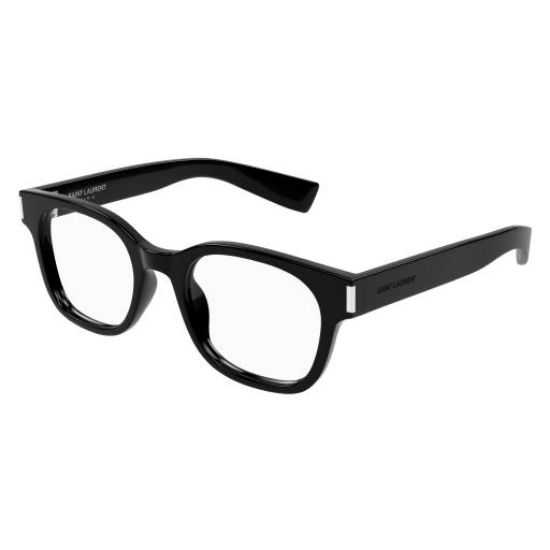 Picture of Saint Laurent Eyeglasses SL 722