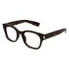 Picture of Saint Laurent Eyeglasses SL 722