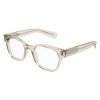 Picture of Saint Laurent Eyeglasses SL 722