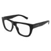 Picture of Saint Laurent Eyeglasses SL 714