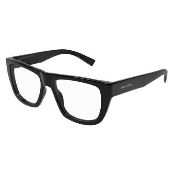 Picture of Saint Laurent Eyeglasses SL 714