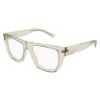Picture of Saint Laurent Eyeglasses SL 714
