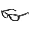Picture of Saint Laurent Eyeglasses SL 658 OPT
