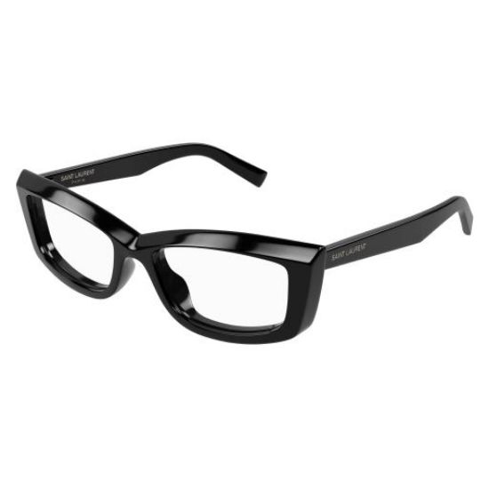 Picture of Saint Laurent Eyeglasses SL 658 OPT