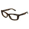 Picture of Saint Laurent Eyeglasses SL 658 OPT