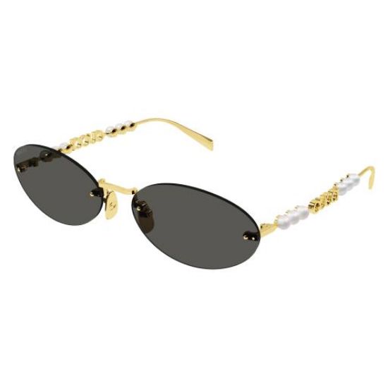 Picture of Gucci Sunglasses GG1922S