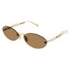Picture of Gucci Sunglasses GG1922S