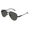 Picture of Gucci Sunglasses GG1874S