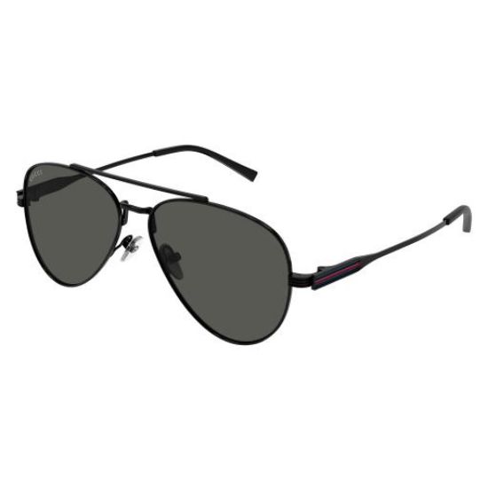Picture of Gucci Sunglasses GG1874S