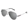 Picture of Gucci Sunglasses GG1874S