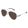 Picture of Gucci Sunglasses GG1874S