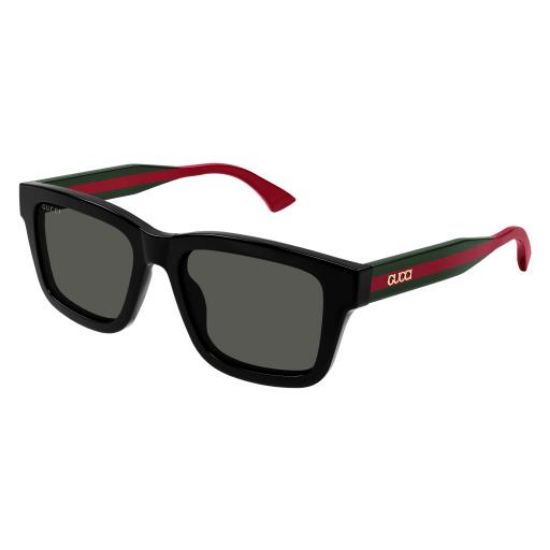 Picture of Gucci Sunglasses GG1869S