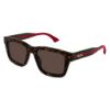Picture of Gucci Sunglasses GG1869S