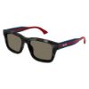 Picture of Gucci Sunglasses GG1869S