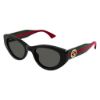 Picture of Gucci Sunglasses GG1862S