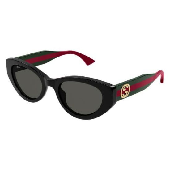 Picture of Gucci Sunglasses GG1862S