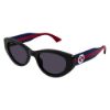 Picture of Gucci Sunglasses GG1862S