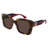 Picture of Gucci Sunglasses GG1861S