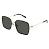 Picture of Gucci Sunglasses GG1848S
