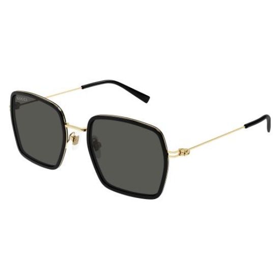 Picture of Gucci Sunglasses GG1848S