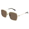Picture of Gucci Sunglasses GG1848S