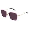 Picture of Gucci Sunglasses GG1848S